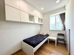 Edelweiss Park Condominium (D17), Condominium #582857991